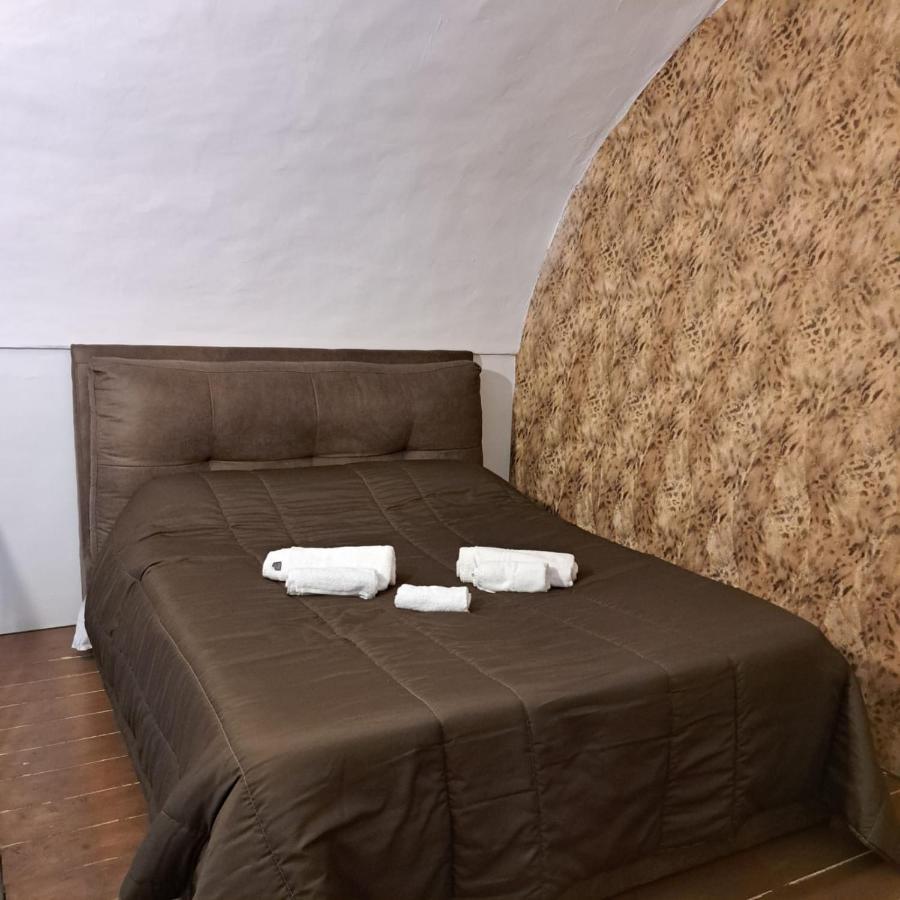 Vakantiehuis Casa Gabry *