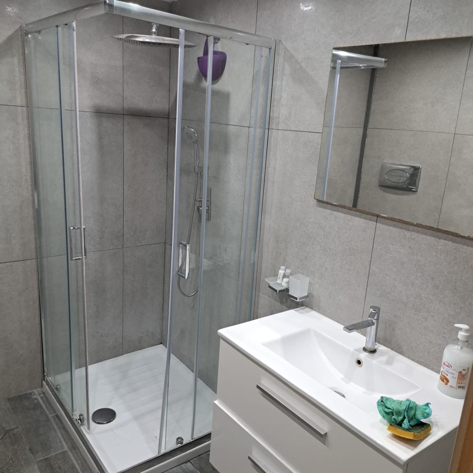 Casa Gabry Napels